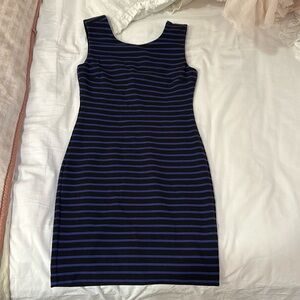 Brand new juicy, couture, mini dress!